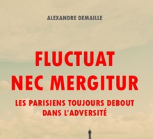 FLUCT