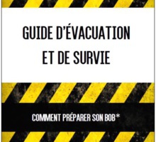 SURVIE