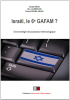 IS6GAFAM
