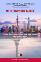 MIEUX COMPRENDRE LA CHINE