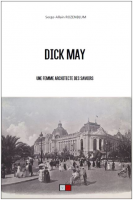 DICKM